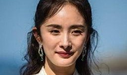 外网爆料中国娱乐圈女星,揭秘幕后故事与辉煌成就