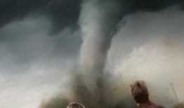 电影龙卷风在线观看,惊心动魄的气象灾难巨制，在线观看震撼来袭！