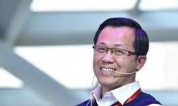 石磊前妻爆料视频,揭秘婚姻背后的惊人真相