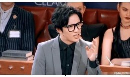 娱乐圈吃瓜直播间在哪,直播吃瓜，热门直播间大盘点