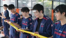 艺涵爆料亚运会了吗视频,亚运会幕后故事，独家视频大曝光！