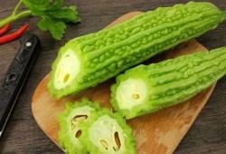 娱乐吃瓜168,揭秘娱乐圈幕后故事，带你领略明星真实生活