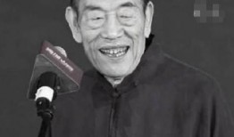 杨议的最新爆料