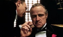 律师与杀手在线观看,生死对决的在线悬疑直播