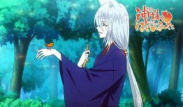 元气少女缘结神第三季在线观看,神界新篇章，少女再战神域！