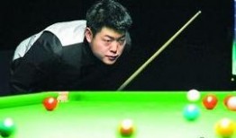 梁文博徒弟爆料新闻视频,揭秘背后惊人真相！