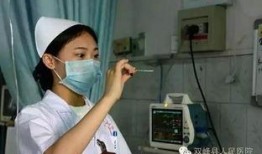 最美护士爆料视频大全,揭秘幕后感人瞬间