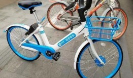 幽灵单车在线观看,揭秘神秘骑行之旅