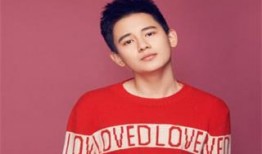 吃瓜娱乐胡先煦,揭秘娱乐圈背后的故事